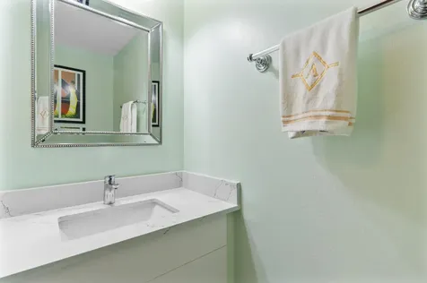5180 E Sabal Palm Boulevard Tamarac FL 33319