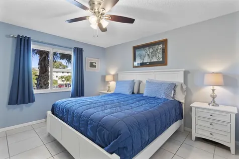 5180 E Sabal Palm Boulevard Tamarac FL 33319