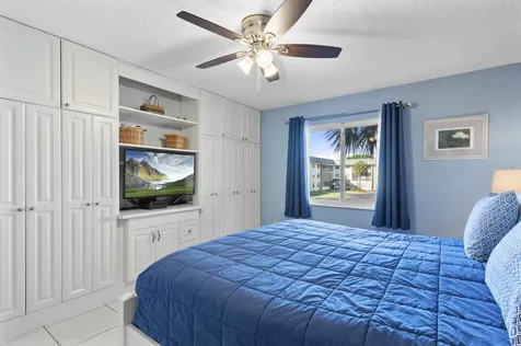 5180 E Sabal Palm Boulevard Tamarac FL 33319