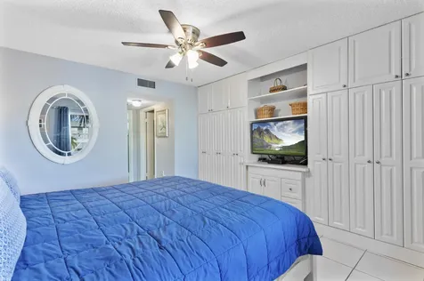 5180 E Sabal Palm Boulevard Tamarac FL 33319