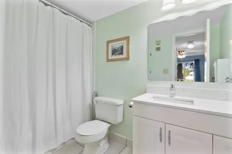 5180 E Sabal Palm Boulevard Tamarac FL 33319