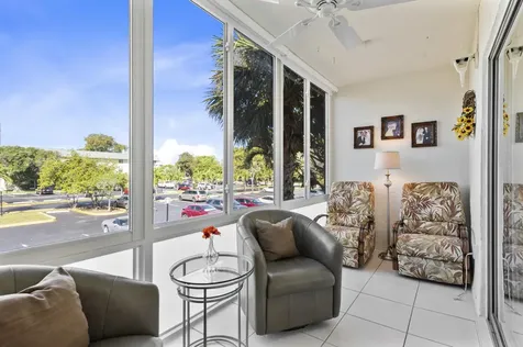 5180 E Sabal Palm Boulevard Tamarac FL 33319