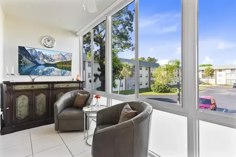 5180 E Sabal Palm Boulevard Tamarac FL 33319