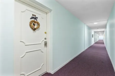 5180 E Sabal Palm Boulevard Tamarac FL 33319