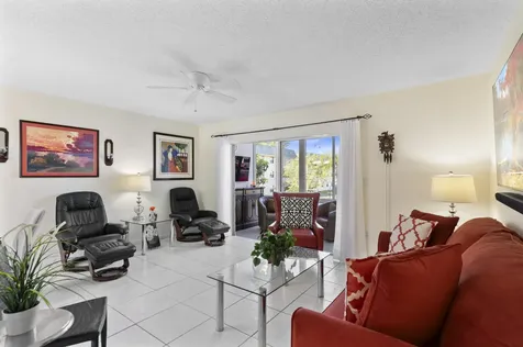 5180 E Sabal Palm Boulevard Tamarac FL 33319