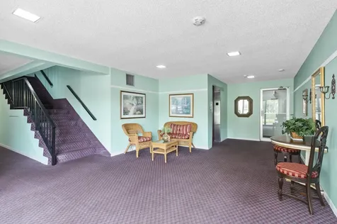 5180 E Sabal Palm Boulevard Tamarac FL 33319