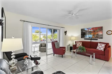 5180 E Sabal Palm Boulevard Tamarac FL 33319