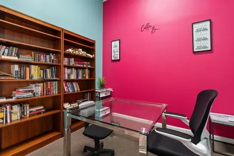 5180 E Sabal Palm Boulevard Tamarac FL 33319