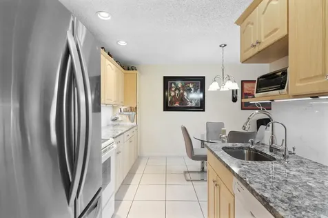 5180 E Sabal Palm Boulevard Tamarac FL 33319