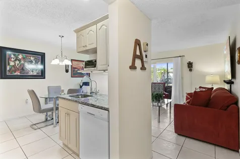 5180 E Sabal Palm Boulevard Tamarac FL 33319