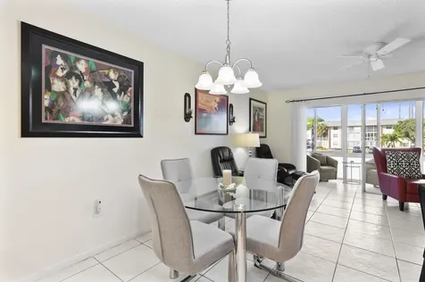 5180 E Sabal Palm Boulevard Tamarac FL 33319