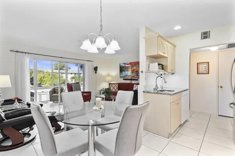 5180 E Sabal Palm Boulevard Tamarac FL 33319
