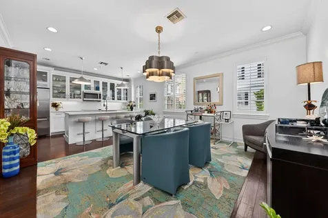 145 N Cannery Row Circle Delray Beach FL 33444