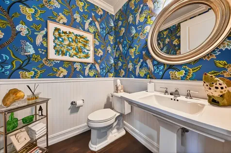 145 N Cannery Row Circle Delray Beach FL 33444