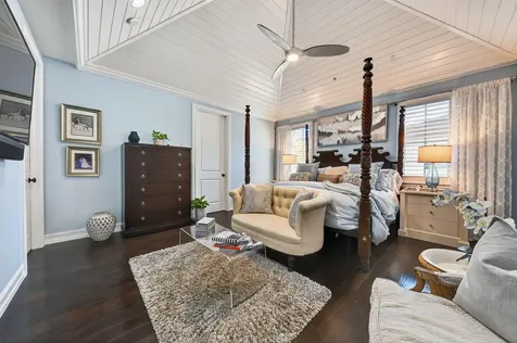 145 N Cannery Row Circle Delray Beach FL 33444