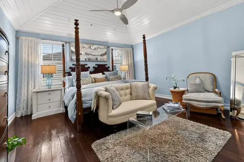 145 N Cannery Row Circle Delray Beach FL 33444