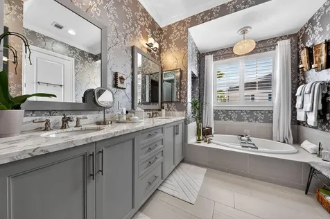 145 N Cannery Row Circle Delray Beach FL 33444