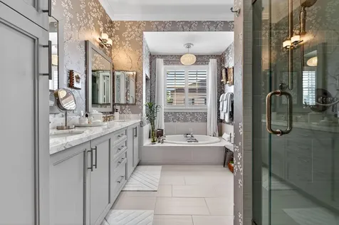 145 N Cannery Row Circle Delray Beach FL 33444