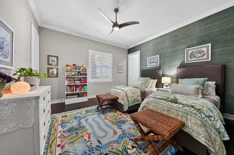 145 N Cannery Row Circle Delray Beach FL 33444