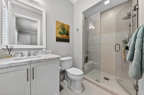 145 N Cannery Row Circle Delray Beach FL 33444