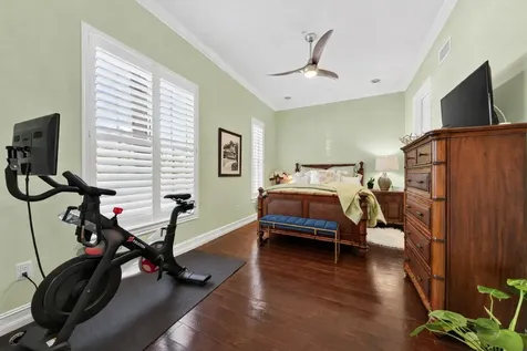 145 N Cannery Row Circle Delray Beach FL 33444