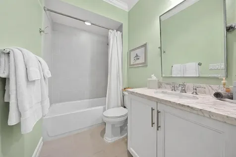 145 N Cannery Row Circle Delray Beach FL 33444