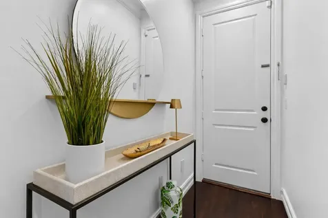 145 N Cannery Row Circle Delray Beach FL 33444