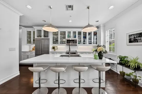 145 N Cannery Row Circle Delray Beach FL 33444