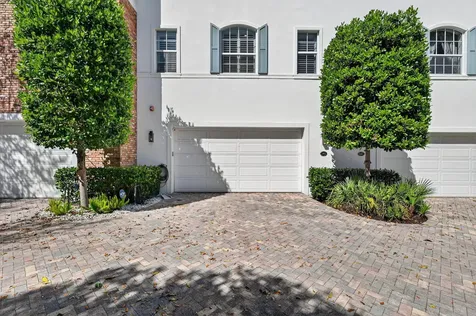 145 N Cannery Row Circle Delray Beach FL 33444