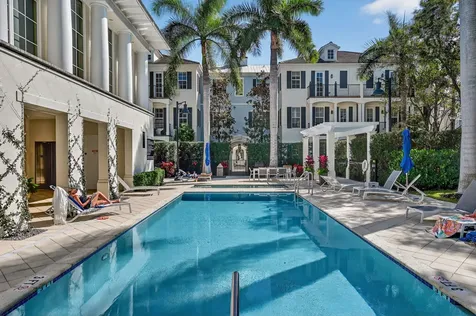 145 N Cannery Row Circle Delray Beach FL 33444