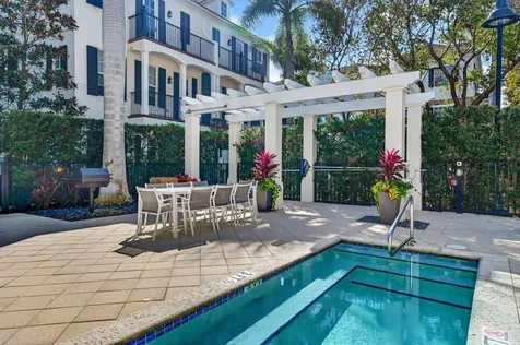 145 N Cannery Row Circle Delray Beach FL 33444