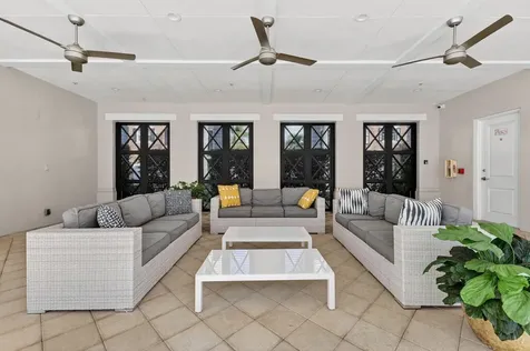 145 N Cannery Row Circle Delray Beach FL 33444