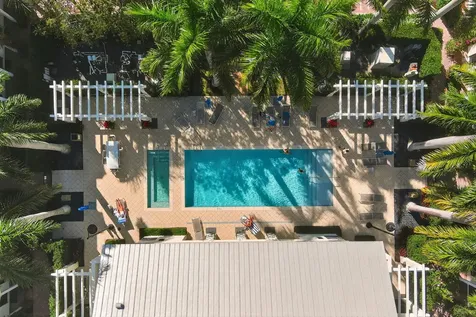 145 N Cannery Row Circle Delray Beach FL 33444