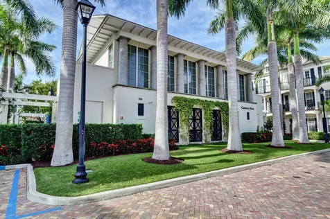 145 N Cannery Row Circle Delray Beach FL 33444