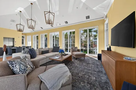 145 N Cannery Row Circle Delray Beach FL 33444