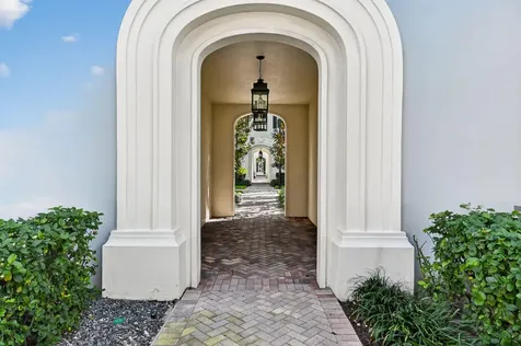 145 N Cannery Row Circle Delray Beach FL 33444