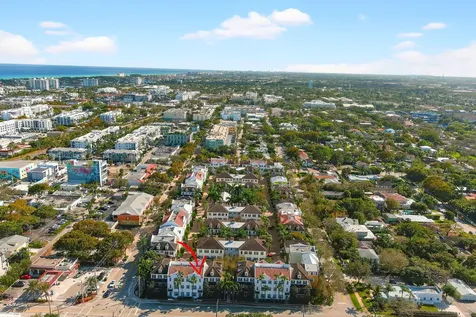 145 N Cannery Row Circle Delray Beach FL 33444