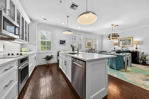 145 N Cannery Row Circle Delray Beach FL 33444