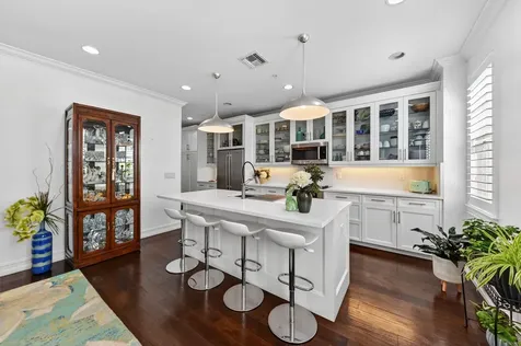 145 N Cannery Row Circle Delray Beach FL 33444