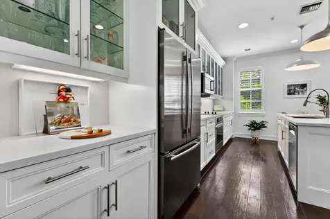 145 N Cannery Row Circle Delray Beach FL 33444