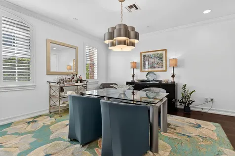145 N Cannery Row Circle Delray Beach FL 33444