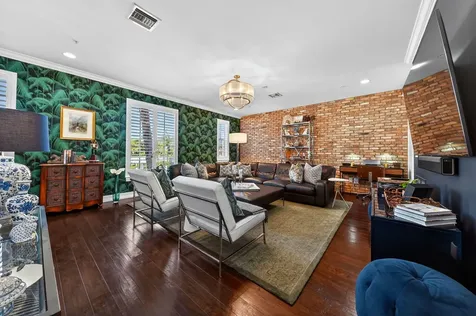 145 N Cannery Row Circle Delray Beach FL 33444