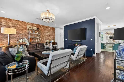 145 N Cannery Row Circle Delray Beach FL 33444