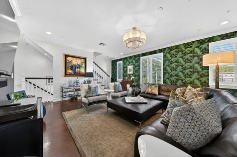 145 N Cannery Row Circle Delray Beach FL 33444