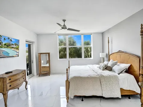 191 S Ocean Drive Deerfield Beach FL 33441