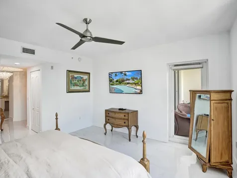 191 S Ocean Drive Deerfield Beach FL 33441