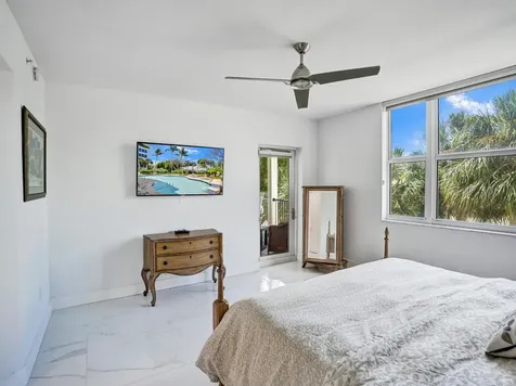 191 S Ocean Drive Deerfield Beach FL 33441
