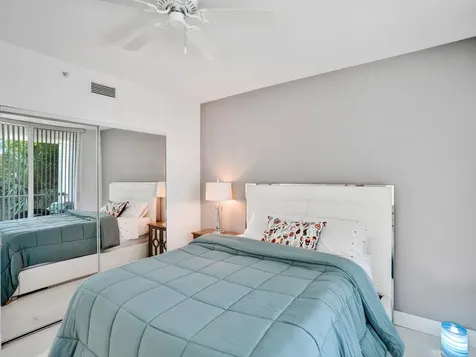 191 S Ocean Drive Deerfield Beach FL 33441