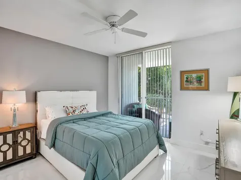 191 S Ocean Drive Deerfield Beach FL 33441