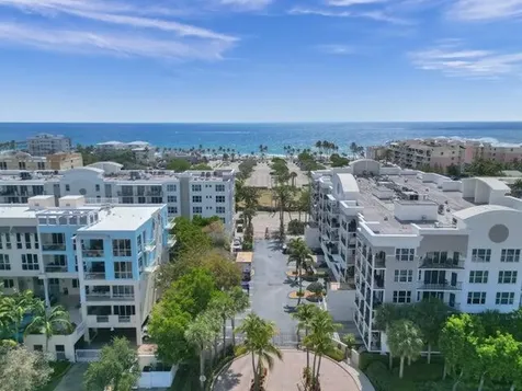 191 S Ocean Drive Deerfield Beach FL 33441